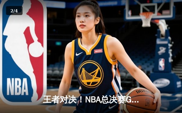 王者对决！NBA总决赛G5詹姆斯末节爆发砍40分，湖人险胜凯尔特人夺赛点 - 2