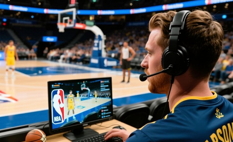 金花三张牌2025免费版安装官网